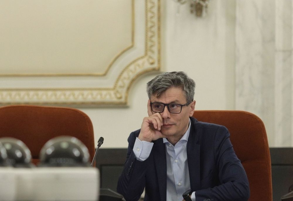 PSD, atac dur la ministrul Energiei: Românii nu pot duce la nesfârșit povara incompetenței lui Virgil Popescu