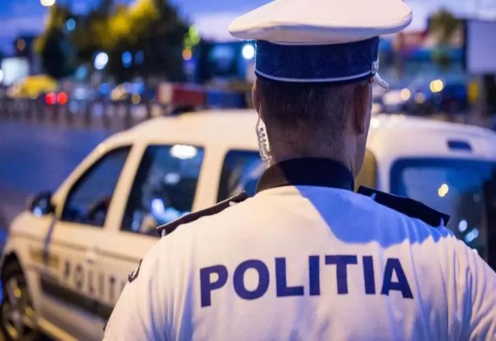 Reduceri la injecţii cu botox şi implant de păr pentru polițiști, la dorinţa membrilor de sindicat