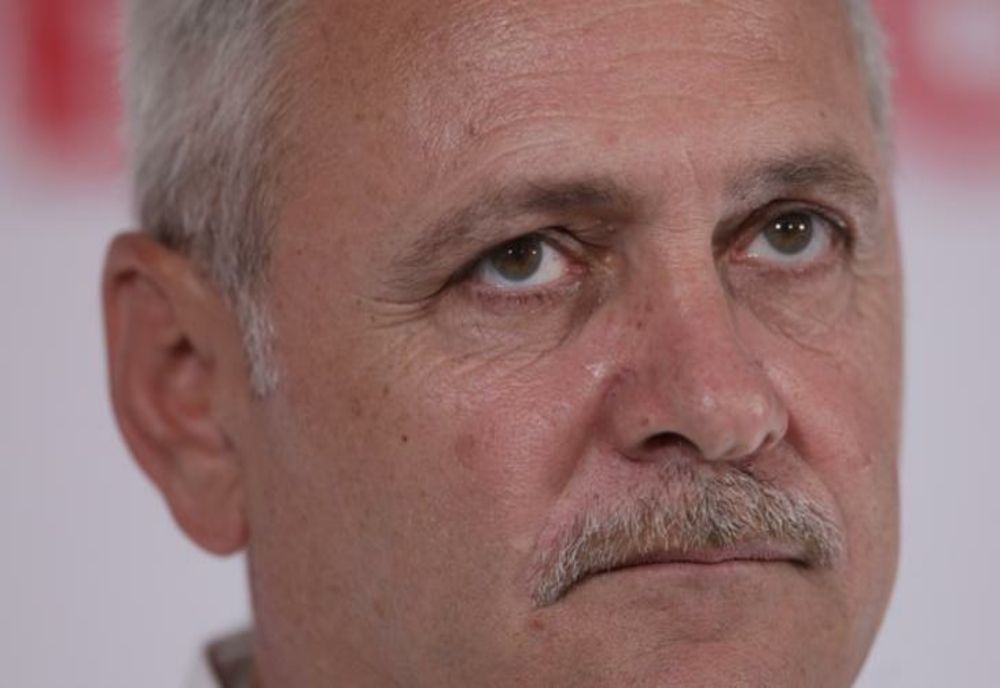 Liviu Dragnea, DEZVĂLUIRI EXCLUSIVE despre sforile trase de eminența cenușie a Statului Paralel. Ce rol joaca Grindeanu - combinatii periculoase cu interlopii - Culisele statului paralelv