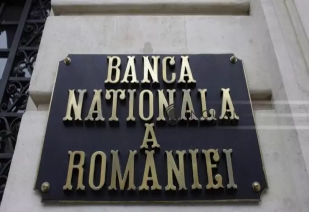 BNR, prognoză sumbră privind creşterea preţurilor de Sărbători: "Va fi o perioadă grea"