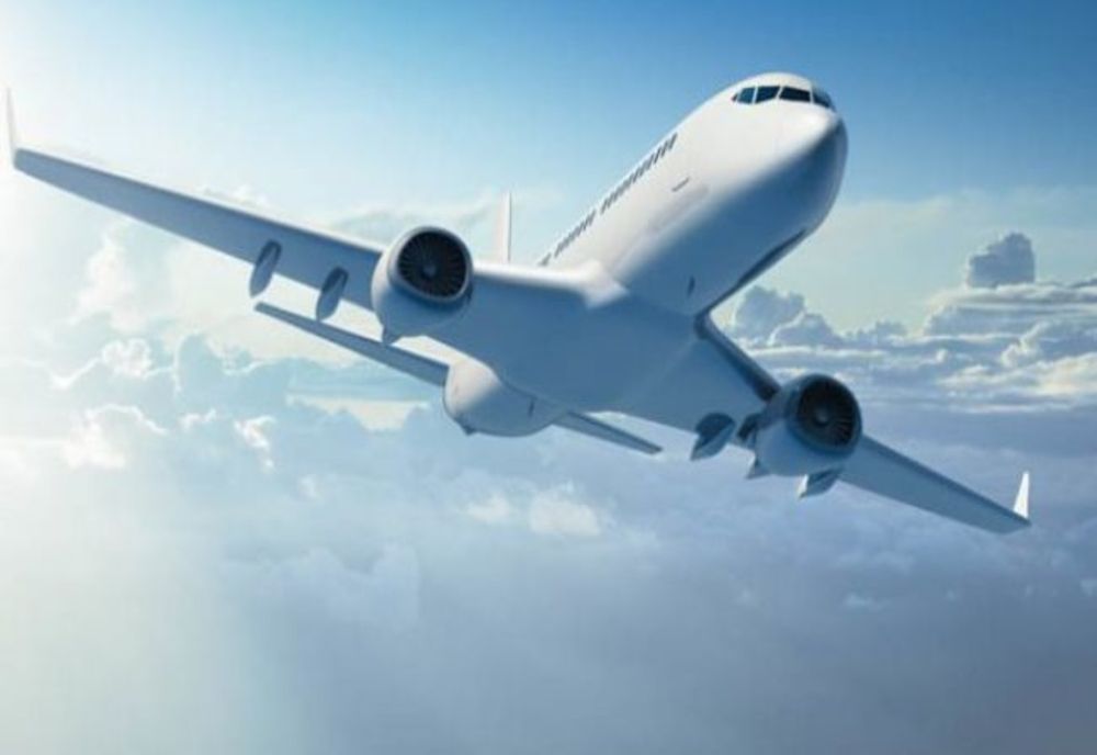 Statul devine acționar majoritar la Blue Air. Datoriile companiei la bugetul de stat, uriașe