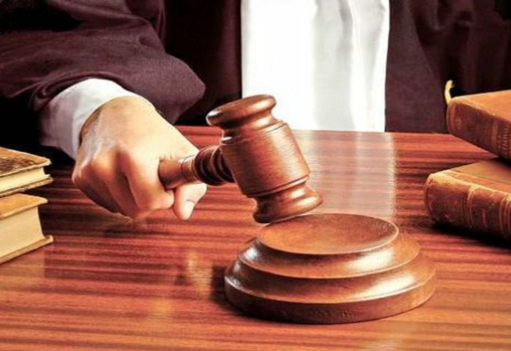 CCR: Pensiile speciale aflate în plată, de neatins - NU pot fi micșorate