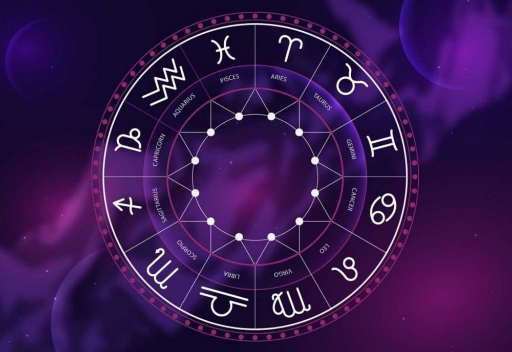 3 femei din zodiac care au cel mai frumos caracter
