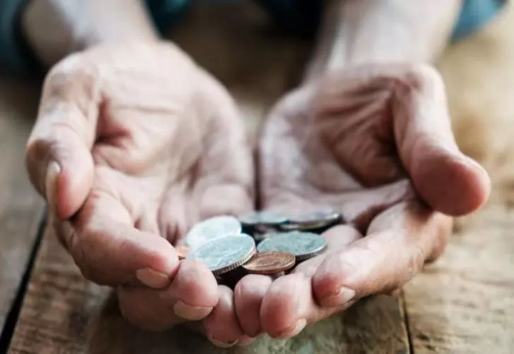 Măsuri de sprijin în 2023 - Ce ajutoare financiare vor fi acordate persoanelor vulnerabile în noul an