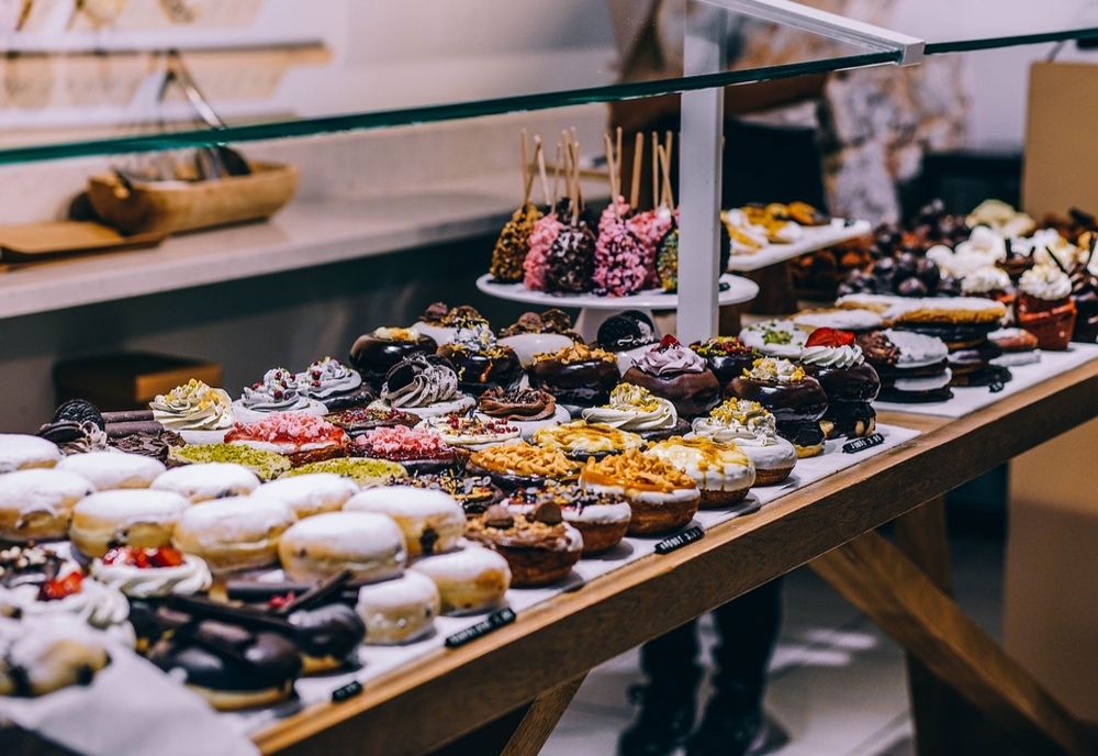 Studiu: Consumul de băuturi dulci are legătură cu căderea părului la bărbați