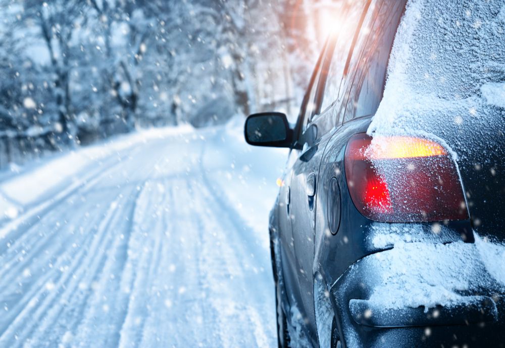 Prognoza meteo s-a modificat. Ce județe rămân sub Cod galben