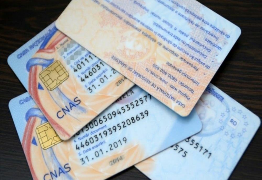 SCANDAL LA CNAS: PROBLEMELE SISTEMULUI INFORMATIC, RECLAMATE LA AVOCATUL POPORULUI