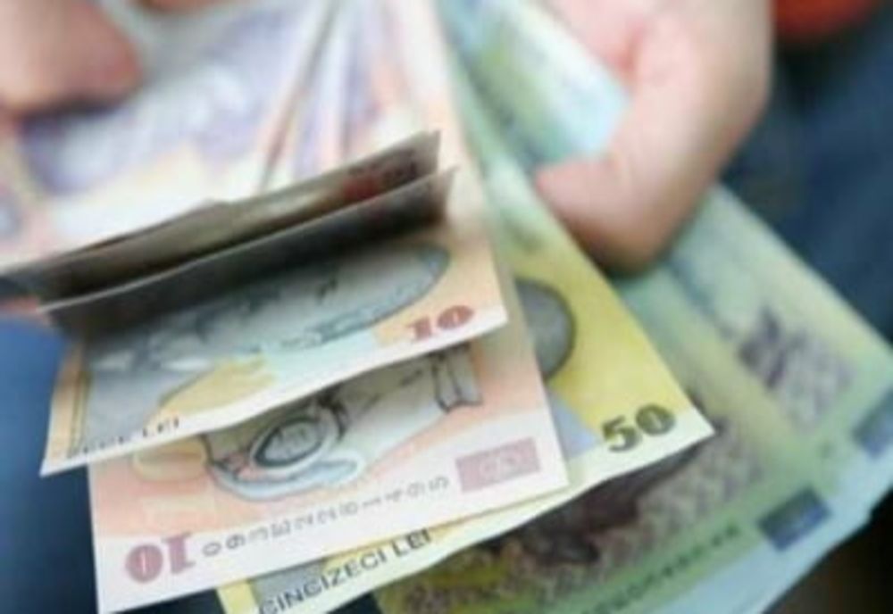 MApN a RETRAS proiectul prin care extindea numărul specialilor: decizie crucială