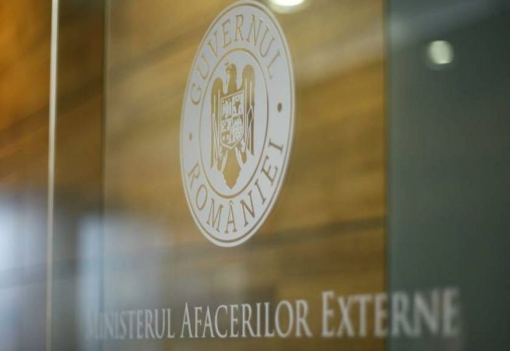 MAE a emis o ATENȚIONARE DE CĂLĂTORIE pentru Franța. Au fost emise Coduri roşu şi portocaliu de inundații