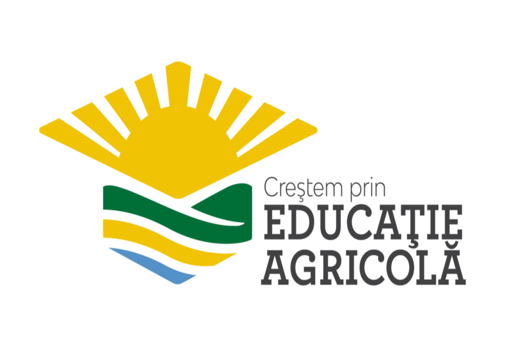 ADM Cares și Fundația World Vison România lansează un nou proiect Agricultura 4.0 în liceele agricole din județele Brăila, Călărași și Constanța