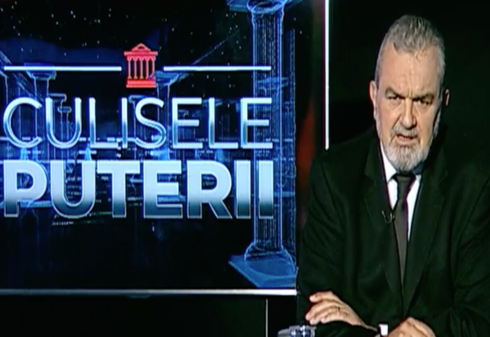 CULISELE PUTERII. DISCURSUL LUI MARCEL CIOLACU DE LA CONGRESUL PSD, ANALIZAT DE MIRON MITREA