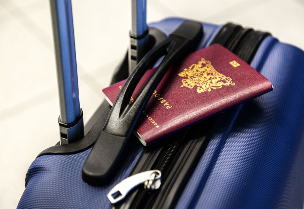Top 15 destinații de vacanță în Europa. Unde poți călători vara aceasta cu bani puțini