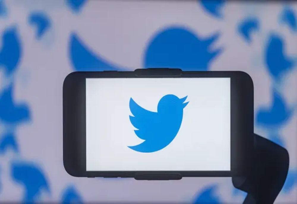 Schimbarea majoră pe care o face Twitter. Cum vrea Elon Musk să revitalizeze rețeaua de Social Media