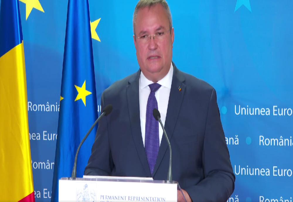 Guvernul va debloca 14.000 de posturi din sistemul medical - Decizii după negocierile Sanitas cu liderii coaliției