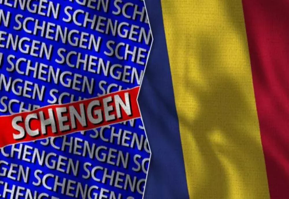 România pregătește "nucleara" contra Austriei, ca răzbunare pentru blocarea accesului în Schengen - presa de la Viena