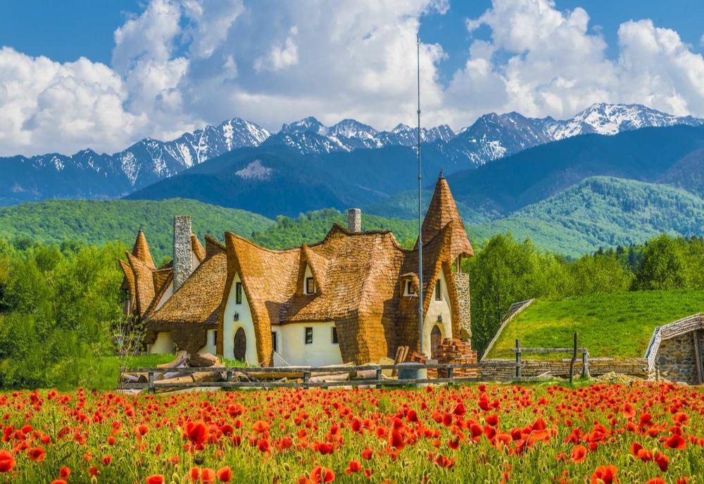 Minivacanța de Rusalii. Cât mai costă un weekend în afara orașului