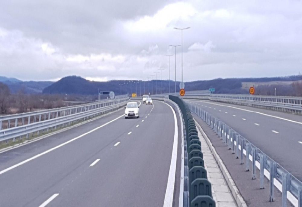 Indicatorul rutier care pune în dificultate o parte a şoferilor din România 