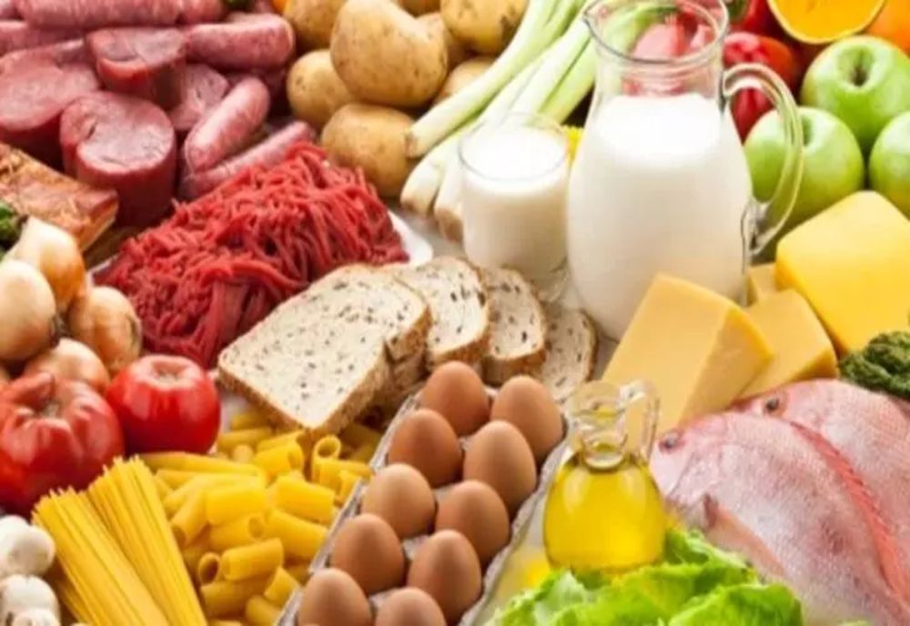 GUVERNUL PREGĂTEȘTE O NOUĂ PLAFONARE A PREȚURILOR