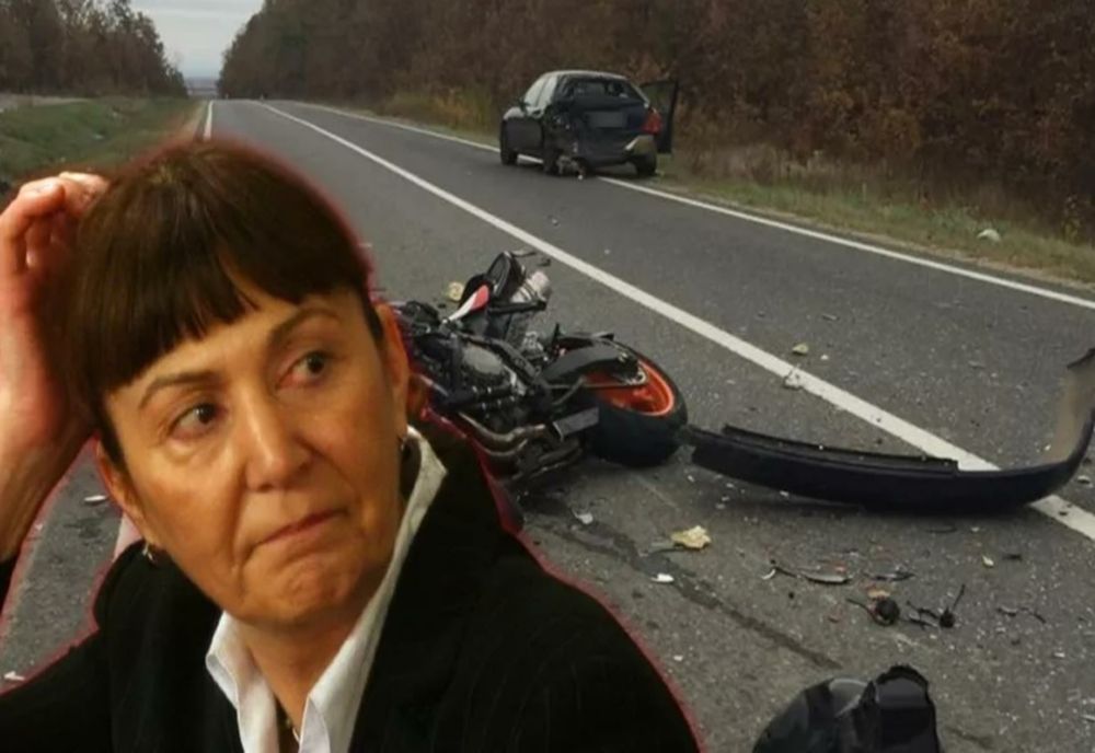 Monica Macovei, dată în judecată. 3 spitale îi cer despăgubiri fostului ministru al Justiției