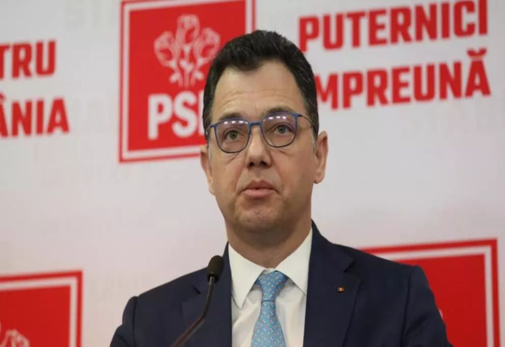 Ministrul Economiei recunoaște că România nu prea știe de la cine va recupera prejudiciile în cazul Roșia Montană