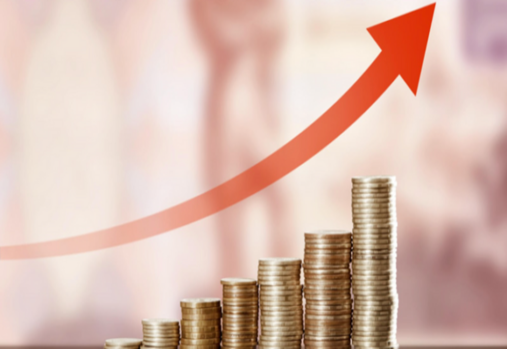 ULTIMA ORĂ: RATA INFLAȚIEI A AJUNS LA 7,8%, PREȚURILE EXPLODEAZĂ