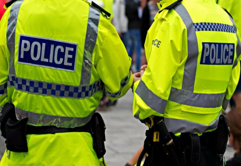TREI BULGARI, CONDAMNAȚI ÎN MAREA BRITANIE PENTRU SPIONAJ ÎN FAVOAREA RUSIEI