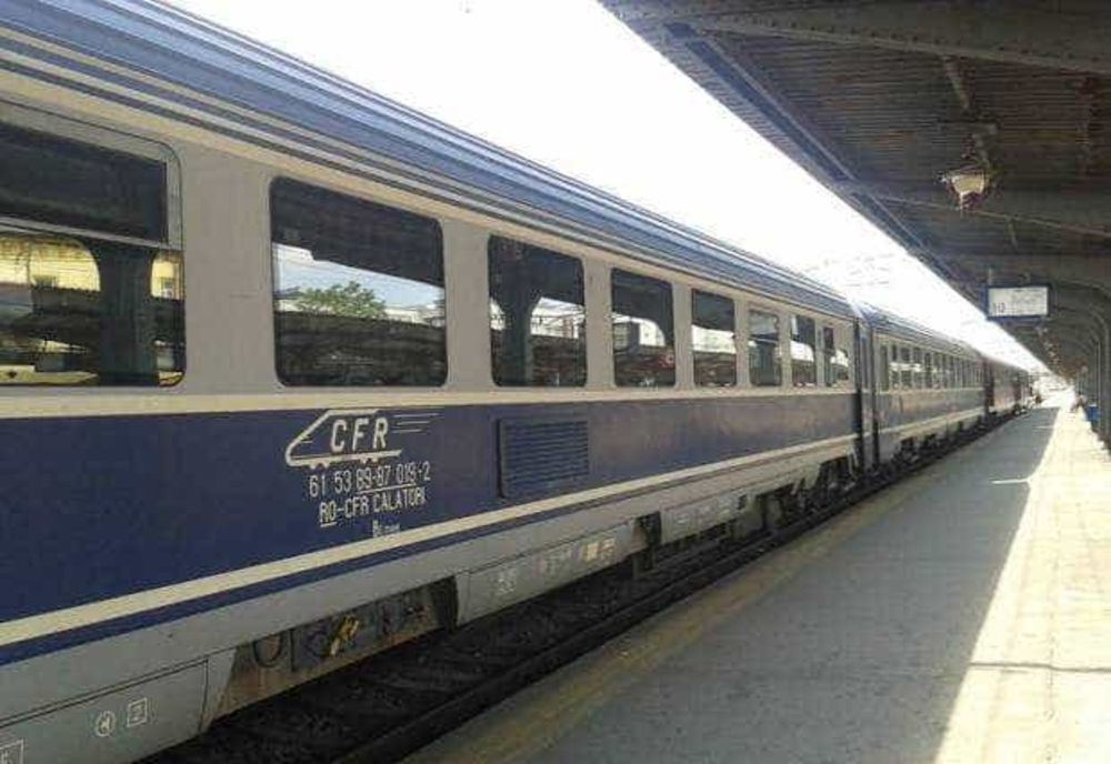 Peste 30 de angajați CFR, trimiși în judecată pentru fraudă. Întrebau ChatGPT ce să răspundă anchetatorilor
