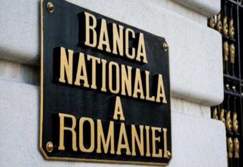 AUSTERITATEA MARCA BNR: PESTE 3 MILIOANE DE LEI PE SALATE, 2 MILIOANE PE FRUCTE DE MARE ȘI PEȘTE. CIFRELE HUZURULUI, ÎN TIMP CE ROMÂNII FAC FOAMEA