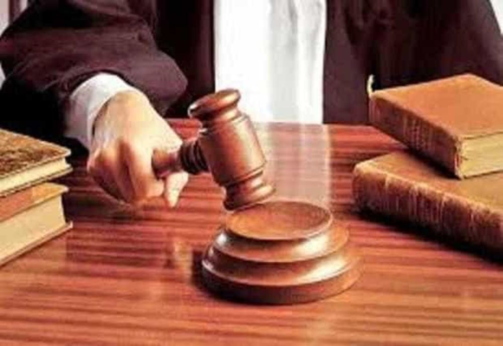 MAGISTRAȚII ÎCCJ DECID ASTĂZI DACĂ CONTESTĂ LA CCR CELE PATRU PROIECTE ASUMATE DE BOLOJAN ÎN PARLAMENT