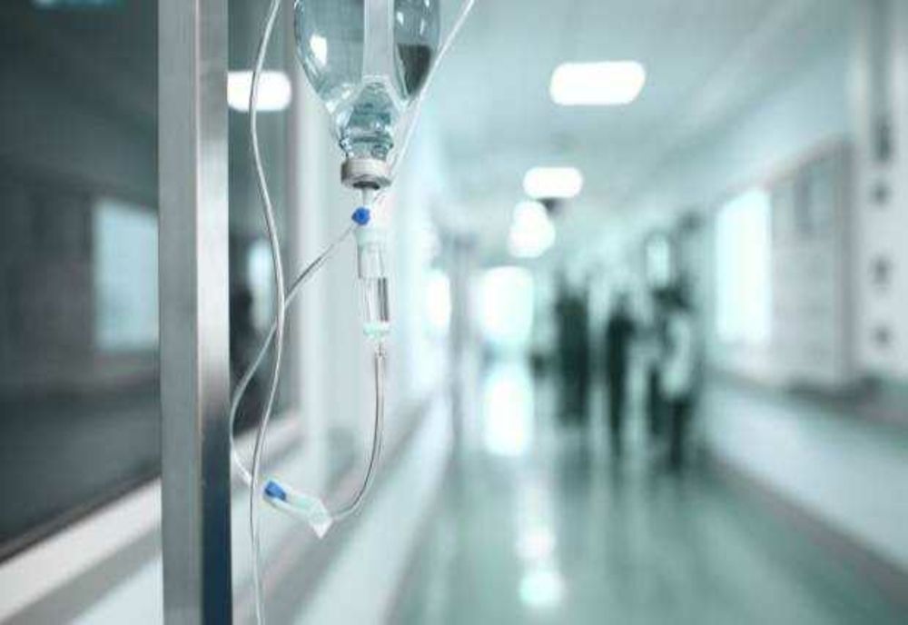 DROGURILE AFECTEAZĂ GRAV SĂNĂTATEA ȘI SOCIETATEA: AVERTISMENT AL SPECIALIȘTILOR INSP
