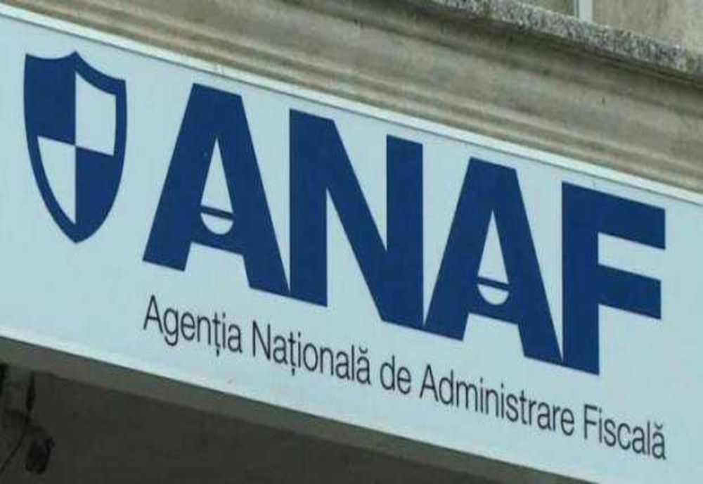 TOȚI ANGAJAȚII ANAF, MONITORIZAȚI! ZECI DE FUNCȚIONARI, RELOCAȚI SAU ÎNLOCUIȚI DIN FUNCȚIE