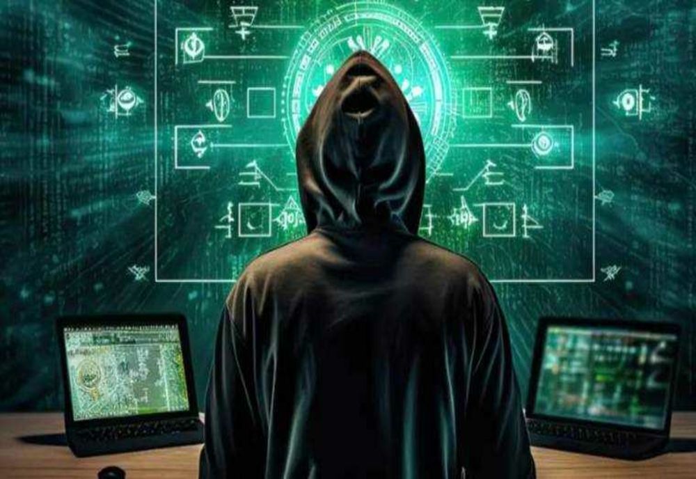 ROMÂNCĂ LĂSATĂ FĂRĂ 57.000 DE LEI DUPĂ CE A INSTALAT O APLICAȚIE DE LA DISTANȚĂ PE TELEFON
