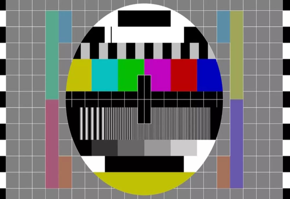EMISIA REALITATEA PLUS, ÎNTRERUPTĂ ZECI DE MINUTE. VAL SE DESIZĂRI DIN PARTEA TELESPECTATORILOR
