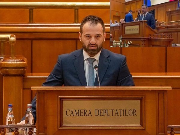 mihai claudiu