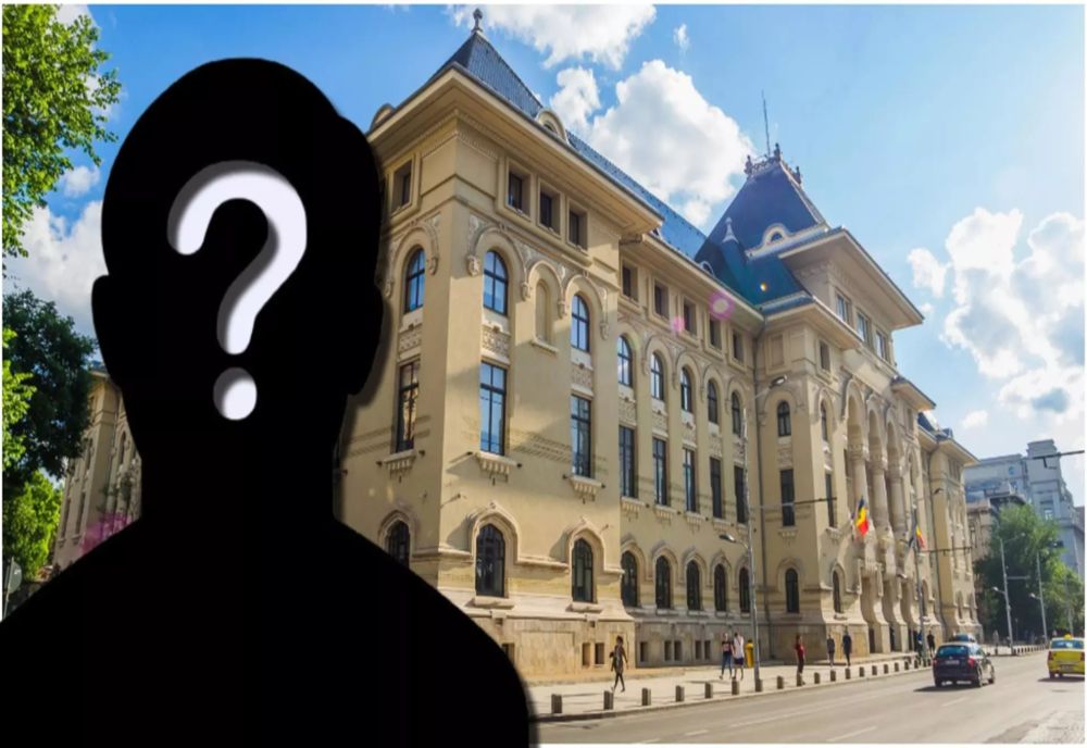 Luptă acerbă pentru Primăria Capitalei! Diferența dintre primii doi candidați este de doar 6000 de voturi: cum arată cifrele momentului