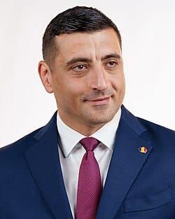Simion