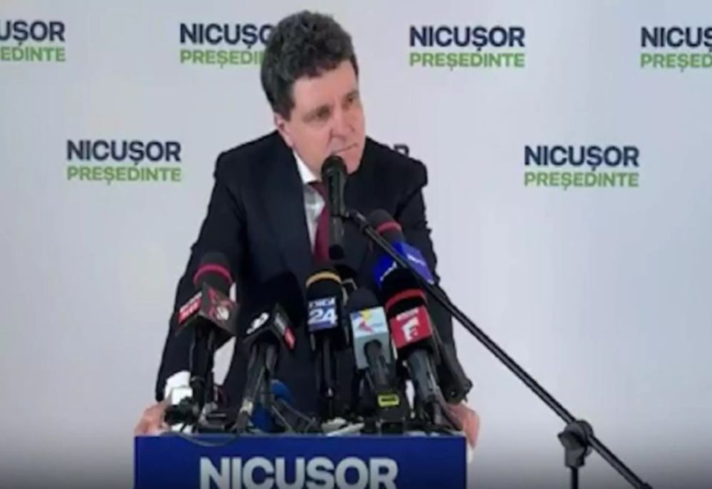NICUȘOR DAN JIGNEȘTE POPORUL ȘI TELEVIZIUNEA POPORULUI. ANCA ALEXANDRESCU INTERVINE DUPĂ DECLARAȚIA EDILULUI