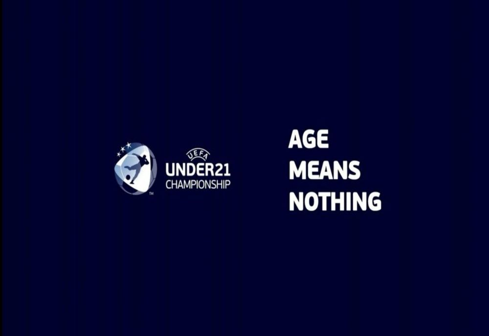 EURO U21 2025: ANGLIA ȘI OLANDA, ULTIMELE SFERTFINALISTE