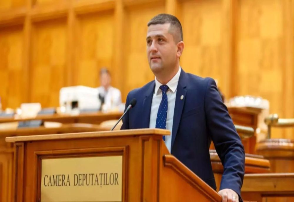 USR se agață de guvernare cu orice preț. Miruță recunoaște că partidul nu vrea să iasă de la putere