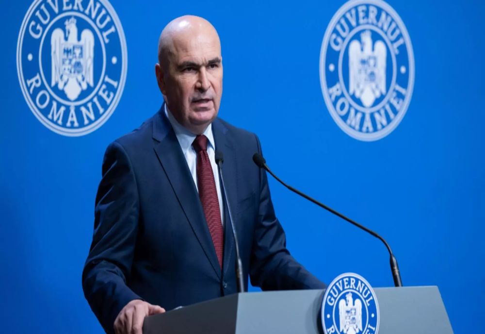 BOLOJAN ARUNCĂ SCANDALUL PENSIILOR PRIVATE DIN PILONUL 2 ÎN CURTEA ASF: GUVERNUL NU CONFISCĂ BANII