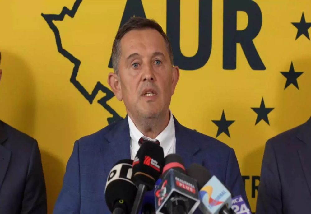 LIDER AUR, DESPRE COLECTAREA DATORIILOR DE LA FIRMELE RESTANTE: ELEFANTUL ANAF CALCĂ ÎN PICIOARE PORȚELANURILOR, DAR RĂMÂNE DOAR CU RUGĂMINȚI. SOLUȚIA PENTRU A EVITA FALIMENTUL