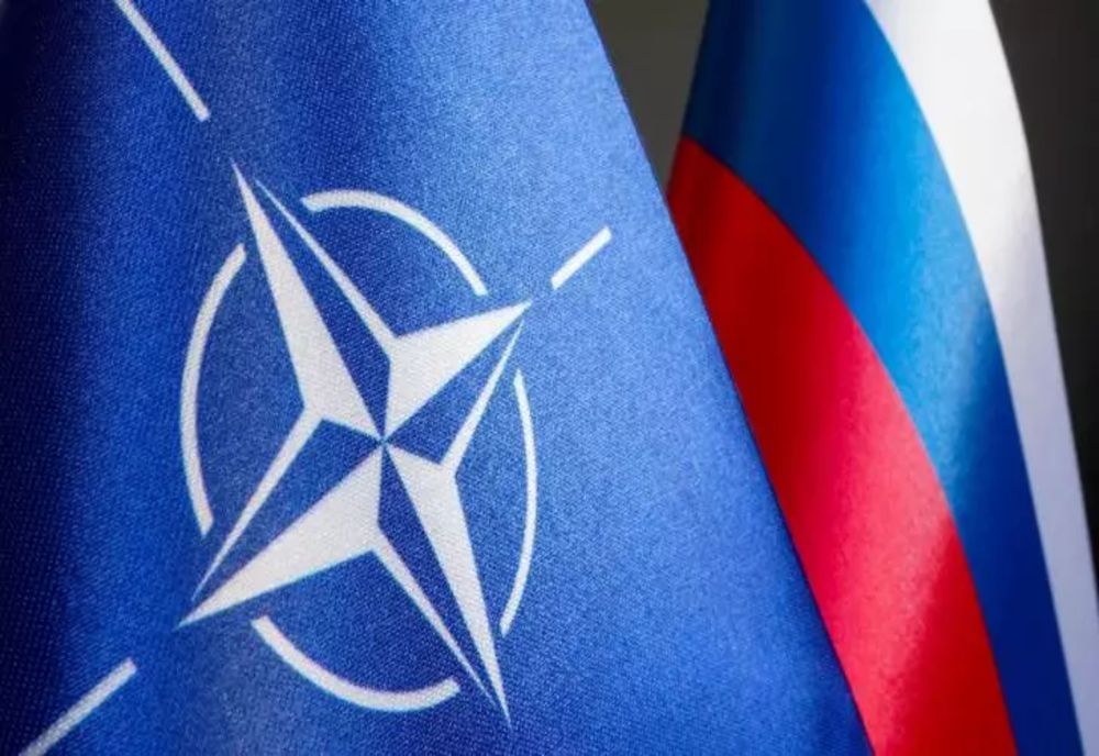 Avertisment teribil de la șeful NATO: „Noi suntem următoarea țintă a Rusiei”. Mark Rutte cere pregătiri urgente pentru un posibil război
