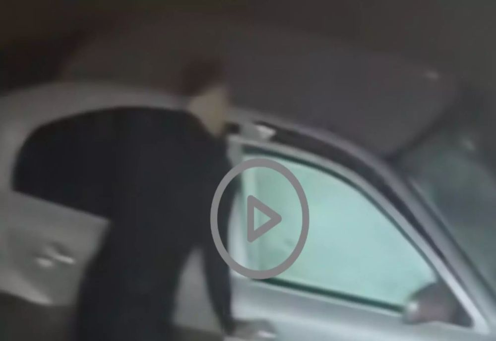Sindicatul Europol, mesaj tranșant către șefii Poliției Române: „Așa își prețuiește instituția eroii?” - VIDEO