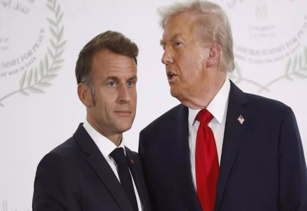 Primele reacții din partea europenilor, după ce Trump a anunțat un adevărat război al taxelor, din cauza Groenlandei