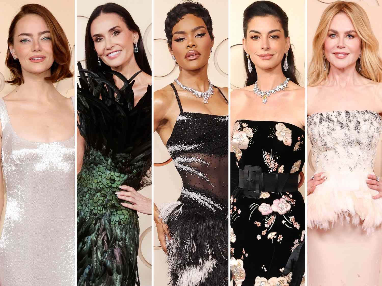 Premiile Oscar 2026