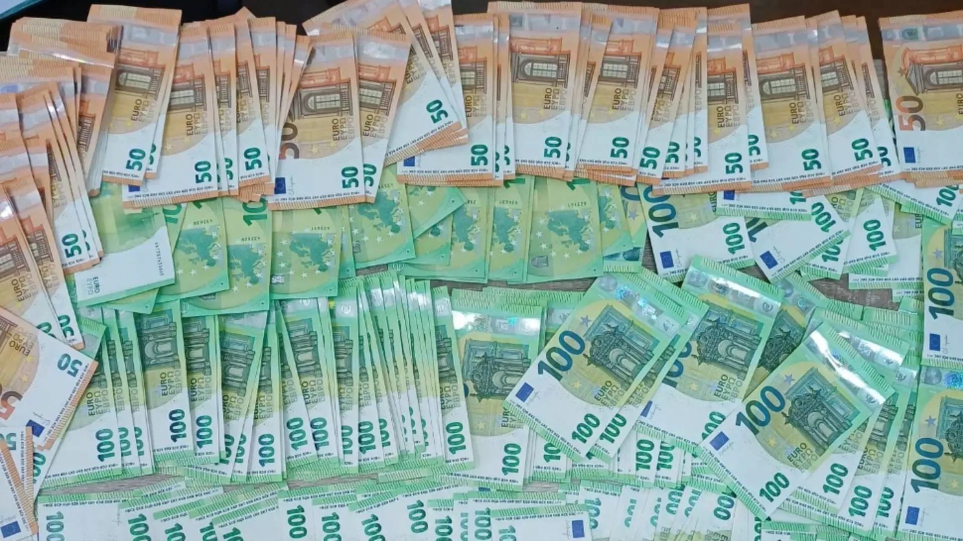 Euro