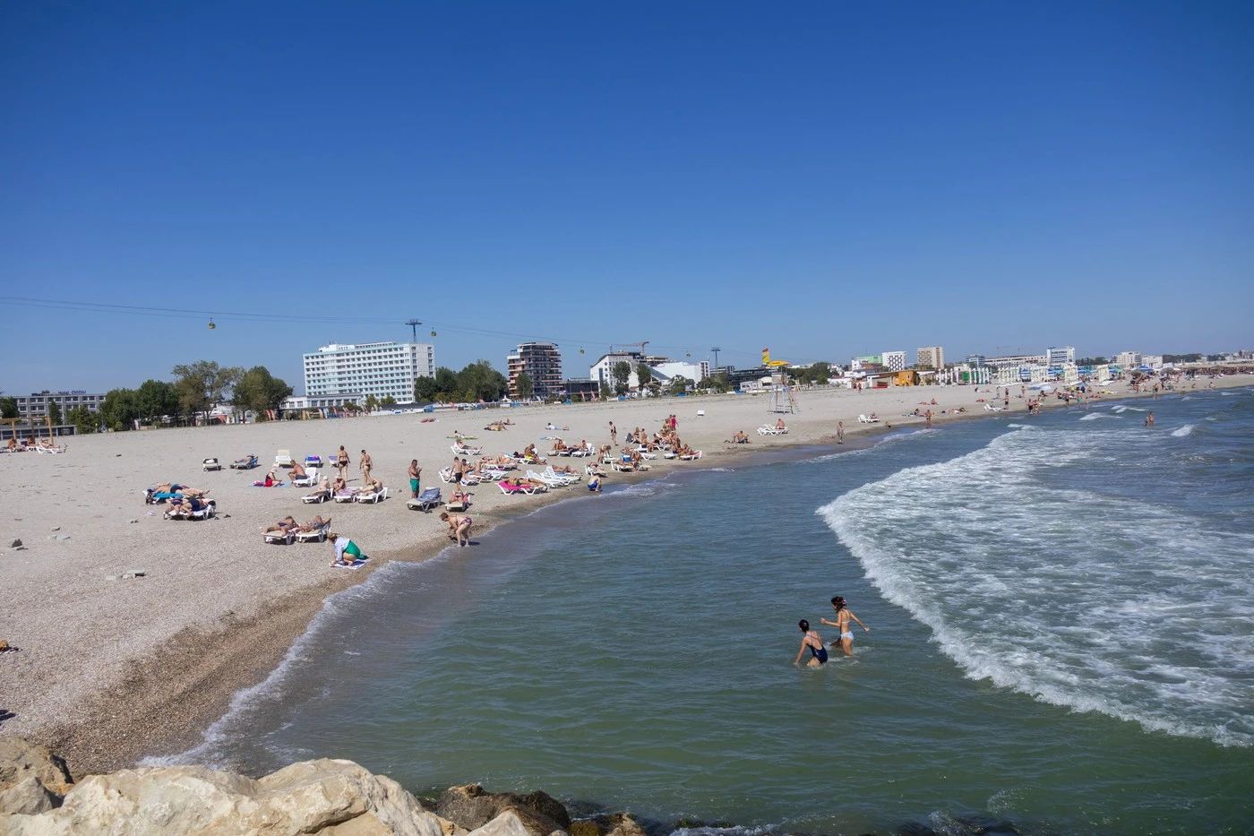 Litoral
