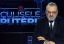 Jocurile din spatele numirii lui Eugen Tomac. Miron Mitrea: „Nu e politică, e business pe 17 miliarde de euro. Toți vor să-și bage un pic codița în banii ăștia”