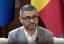 Scandal pe Legea salarizării. Florin Manole, acuzații incendiare: ce negociază Dragos Pîslaru la Bruxelles
