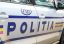 Tânăr de 24 de ani, în stare gravă după ce a fost înjunghiat pe o stradă din Brăila. Agresorul, reținut